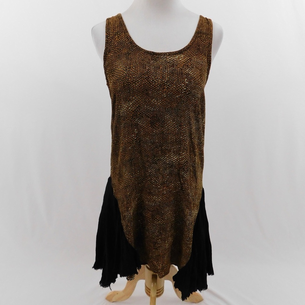 Finders Keepers Dress